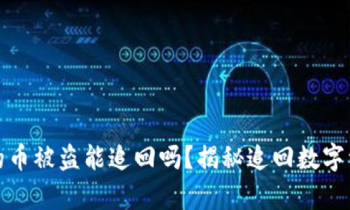 tpwallet里的币被盗能追回吗？揭秘追回数字资产的可能性