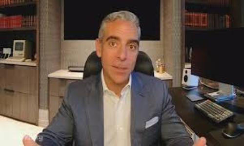 

探索科威特的加密货币投资之路：机遇与挑战