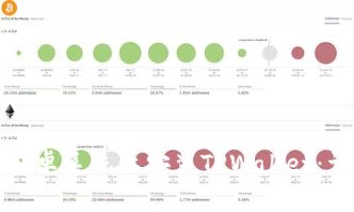如何在美国版安卓系统上安装TPWallet：详解步骤与技巧