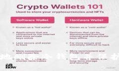 如何安全有效地删除冷钱包并保护你的数字资产