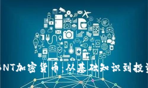 了解BNT加密货币：从基础知识到投资策略