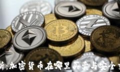全面解析：加密货币在哪里买卖与安全交易指南