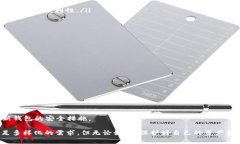 TPWallet 是一个用于存储和管理加密货币的钱包，