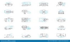 安卓手机如何轻松下载香港的TPWallet：一步一步教