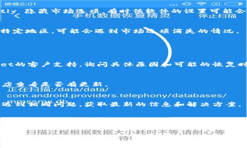 由于信息变化较快，我无法提供最新的TPWallet具体情况，但可以为你分析可能的原因和解决方案。

### 可能的原因

1. **系统更新**：
   - TPWallet可能正在进行系统维护或者版本更新，这种情况下，市场选项可能暂时不可用。你可以查看官方公告或者社交媒体平台，了解是否有相关的更新通知。

2. **市场整顿**：
   - 有时，钱包或交易平台可能会因为合规性原因或安全问题暂时下架某些市场选项，以确保用户资金安全和平台稳定。

3. **用户设置**：
   - 检查你的TPWallet账户设置，确保没有 inadvertently 隐藏市场选项。有时候软件的设置可能会影响你所能看到的功能。

4. **地域限制**：
   - 某些功能可能在不同地区会受到限制。如果你在某个特定地区，可能会遇到市场选项消失的情况。

### 解决方案

1. **联系支持**：
   - 如果你确认没有找到市场选项，可以尝试联系TPWallet的客户支持，询问具体原因和可能的恢复时间。

2. **检查更新**：
   - 确保你的TPWallet是最新版本，可以在相应的应用商店查看是否有更新。

3. **社区讨论**：
   - 加入TPWallet的用户社区或论坛，看看其他用户是否遇到相同问题，获取最新的信息和解决方案。

4. **备份和迁移**：
   - 如果问题持续存在，而且你需要使用市场选项，可能要考虑备份你的钱包信息，并尝试迁移到其他支持你需求的数字钱包。

希望这些信息对你有所帮助！如果需要进一步的帮助，随时问我。