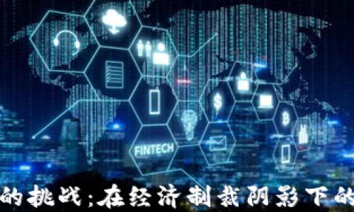 
古巴加密货币的挑战：在经济制裁阴影下的数字金融革命