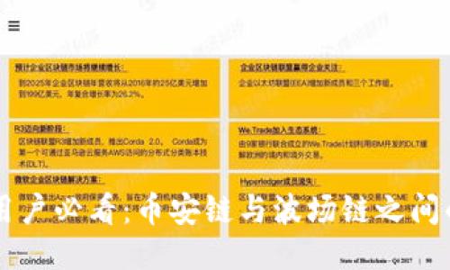 TPWallet用户必看：币安链与波场链之间的转账指南