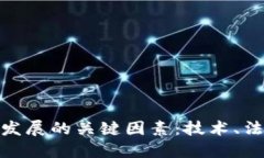 加密货币未来发展的关键因素：技术、法规与市