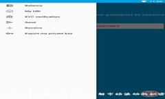 加密货币价格机制全解：理解市场波动的秘密