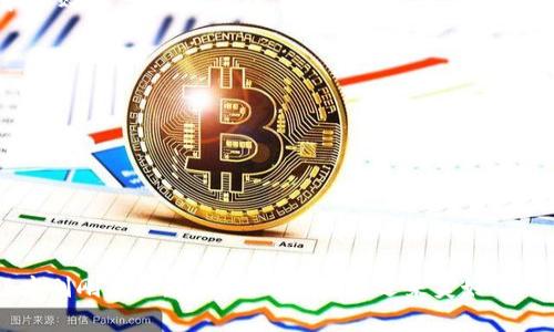   揭开货币加密推广的面纱：困境与展望 / 
 guanjianci 货币加密,推广,区块链,数字货币 /guanjianci 

引言：数字货币的崛起与挑战

在如今这个数字化迅速发展的时代，货币加密（加密货币）已成为了一种新兴的金融工具。随着比特币、以太坊等数字货币的崛起，越来越多的人们开始关注这种新型资产。然而，尽管加密货币在某些领域取得了瞩目的成就，它的推广之路却并非一帆风顺，面临着许多困境与挑战。


一、货币加密的基本概念与发展历程

货币加密是一种通过加密技术确保交易安全、控制新单元生成并验证资产转移的数字货币。它的历史可以追溯到2009年比特币的诞生。比特币的成功，引发了全球范围内对加密货币的热潮，并促使了其他数以千计的加密货币相继出现。可以说，加密货币的出现是对传统金融体系的一次颠覆和挑战。


二、推广中的困境

尽管加密货币在投资和交易领域展现了巨大的潜力，但推广过程中却面临诸多挑战。比如技术门槛高、监管政策不明确、安全隐患等等。首先，对于普通用户而言，加密货币的技术门槛颇高，大多数人对区块链的运作原理知之甚少，这导致了许多人对其产生了畏难情绪。


其次，全球各国对加密货币的监管政策各不相同，使得加密货币的合法性和合规性面临挑战。一些国家甚至直接禁止加密货币的交易和使用，这对加密货币的推广形成了明显的制约。


此外，安全性问题也让许多人对加密货币望而却步。近年来，频繁发生的黑客攻击事件使得数字货币交易所和用户面临巨大的安全风险，信任度也随之下降。“一日之计在于晨”，但对于许多加密货币项目而言，信任的建立需要时间和耐心。


三、如何应对推广困境

面对这些困境，加密货币的推广需要从多个方面入手。首先，提高公众的认知度至关重要。通过教育和宣传，让更多人了解加密货币的基本概念、运作原理及其潜在优势。比如，可以通过举办讲座、研讨会等形式，让专家学者为公众讲解区块链技术和加密货币的相关知识。


其次，加强与监管机构的沟通与合作，争取合法合规的空间。通过有效的沟通，促进政府部门对加密货币的理解和支持，从而制定合理的政策法规，推动加密货币市场的健康发展。


安全性方面，加密货币项目方应加强技术投入，提升安全防护措施。同时，用户也需要增强安全意识，定期更新密码和启用双重验证等安全措施，确保资产安全。正所谓“未雨绸缪”，提前做好准备，总能减少潜在的风险。


四、加密货币未来的展望

尽管当前加密货币推广面临诸多挑战，但从长远来看，其未来依然充满希望。随着区块链技术的不断发展和应用，加密货币将逐渐融入我们的生活中。在消费、交易、支付等领域，加密货币都有着广阔的应用前景。


随着制度的不断完善，逐渐建立健全的监管机制和标准，未来将会有更多的传统金融机构加入到加密货币的生态系统中，从而推动其更广泛的应用和接受度。结合全球化的趋势，跨境支付和国际交易中，加密货币的优势愈加明显，可以大幅降低交易成本和提高效率。


五、总结：转危为机的关键

在加密货币推广的过程中，尽管面临的困难不容忽视，但“危中有机”，我们需要不断探索解决方案，以应对现有的挑战。通过知识普及、加强政策沟通和提升安全性等多方举措，加密货币将迎来一个更加明朗的未来。正如一句古话所言：“千里之行，始于足下”，每一步努力都将为加密货币的推广奠定坚实的基础。



因此，我们应积极参与、勇于探索，成为加密货币革新的见证和推动者。只有这样，才能让这一新兴领域真正走向大众，为我们的生活带来更多的便利与可能性。


六、互动交流：您的观点

在此，我们期待听到您的声音，关于加密货币推广的各种看法和见解。无论您是加密货币的支持者，还是对其持谨慎态度的投资者，您的每一条建议都将为行业的发展提供宝贵的思考。请在下方留言，分享您对加密货币推广的看法和建议！


七、参考资料

在撰写本文过程中，我们参考了多篇关于加密货币和区块链技术的专业文献。同时，也关注了市场的最新动态，以确保信息的准确性和时效性。如您想深入了解加密货币更多的背景及现状，可以参考以下资源：

ul
li比特币白皮书/li
li区块链技术与金融创新相关论文/li
li各国加密货币政策分析报告/li
li数字货币市场研究资料/li
/ul


希望通过本文，您能对货币加密推广的现状与未来有更深入的了解，同时也能激发您对这一前沿领域的兴趣与探索。加密货币的旅程才刚刚开始，我们共同期待它迎来美好的明天。
