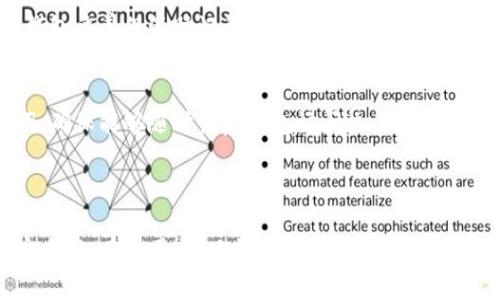 是的，TP（通常指钱包相关的技术平台或应用）中可以创建多个钱包。许多数字钱包和区块链应用都允许用户创建和管理多个钱包，以便于分开管理资产、进行不同的投资或满足不同的使用需求。

### 创建多个钱包的好处

1. 资产分离与管理
使用多个钱包可以帮助用户有效分离个人资产和交易。例如，用户可以将长期持有的资产存放在一个钱包中，而将用于交易或投资的资产放在另一个钱包中。这种分离不仅有助于安全管理，还可以在需要时快速调动资金。

2. 提高安全性
通过创建多个钱包，用户可以降低风险。如果一个钱包被黑客攻击，其他钱包中的资产仍然是安全的。此外，用户可以将高价值资产放在一个冷钱包中，以便离线存储，进一步提高安全性。

3. 管理不同平台的需求
许多加密货币用户会在不同的平台上进行交易，比如交易所、DApp或DeFi平台。创建多个钱包可以帮助用户更好地管理这些平台之间的资金流动，避免由于误操作导致的损失。

4. 便于家人或朋友共享
在某些情况下，用户可能会希望与家人或朋友共享某个钱包的访问权限。通过创建不同的共享钱包，用户可以更好地控制彼此的资产使用，同时保持个人财务的独立性。

### 如何创建多个钱包

1. 选择适合的钱包应用
首先，需要选择一个支持创建多个钱包的数字钱包应用。常见的钱包应用如MetaMask、Trust Wallet或Coinbase等都支持这一功能。

2. 创建新钱包
在应用中，通常会有一个选项允许用户创建新钱包。在用户空间的设置中，寻找“创建新钱包”或“添加钱包”的选项，并按照提示完成设置。

3. 设置安全信息
为了确保每个钱包的安全，用户需要设置安全信息，如密码或生物识别信息。同时，用户也应该为每个钱包妥善保管助记词或私钥，防止遗失或被盗。

4. 定期管理与备份
在使用多个钱包的过程中，定期检查钱包余额和交易记录是很重要的。此外，用户应该定期备份助记词，确保能够随时恢复钱包访问权。

### 结论

总之，在TP中创建多个钱包是一项非常实用的功能，不仅可以帮助用户有效管理资产，还能提高整体安全性。在使用时，只需选择合适的钱包应用并按步骤创建，便能享受到管理多个钱包带来的便利。如果你有任何具体问题或需求，欢迎随时交流！