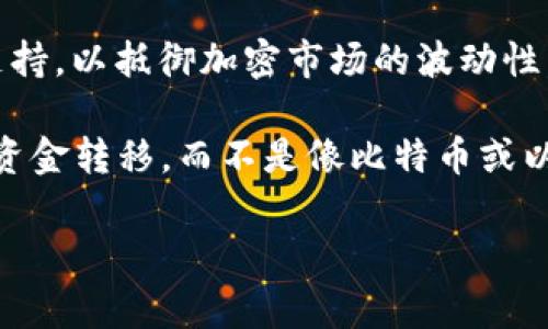 TEB（Tether Euro）是稳定币的一种，它的价值与欧元挂钩，旨在为用户提供一种相对稳定的加密货币。稳定币通常是以法定货币（如美元、欧元等）作为支持，以抵御加密市场的波动性。TEB 穿越了传统金融和加密货币之间的界限，使用户能够在加密市场中进行交易，同时享有法定货币的稳定性。

虽然 TEB 本身是加密货币的一种，通常被归类为稳定币，但它具备一些与传统加密货币不同的特征。其报价稳定的特点使得 TEB 更适合于用于交易和资金转移，而不是像比特币或以太坊那样的投资资产。由于其与法定货币的直接挂钩，TEB 在波动性较大的加密市场中提供了可预见性，为投资者和交易者提供了一种逃避风险的工具。

如果您还有其他关于加密货币的问题或需要更详细的信息，请告诉我！