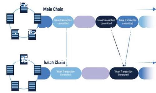 在TP Wallet中，如果你持有的LUNA资产需要处理，下面提供一些具体步骤和建议，以帮助你有效管理你的LUNA资产。

1. 了解LUNA的背景和现状
LUNA是Terra生态系统中的原生加密货币，曾在市场上经历了较大的波动。如果你在TP Wallet中持有LUNA，首先需要了解该代币的现状，包括其价格趋势、相关的新闻和项目进展。

2. 检查钱包中LUNA的状态
打开TP Wallet，查看你的LUNA余额。如果你看到资产状态正常，可以继续其他操作。如果钱包出现问题或余额显示不正确，建议你检查钱包的网络连接，并确保你使用的是最新版本的TP Wallet。

3. 转账或交易LUNA
如果你决定转账或交易LUNA，可以按照以下步骤进行：
ul
    listrong转账：/strong在TP Wallet中选择LUNA资产，输入接收方的钱包地址和金额，确认交易细节后点击“发送”。/li
    listrong交易：/strong如果你希望将LUNA转换为其他加密货币，可以使用内置的兑换功能，选择LUNA和目标币种，输入交易金额并确认。/li
/ul

4. 提高安全性
加密货币交易需谨慎，确保你的TP Wallet安全。可以通过以下方式提高钱包安全性：
ul
    li定期更换密码，并使用较强的密码组合。/li
    li启用双重身份验证（2FA）。/li
    li定期备份你的助记词和私钥，避免丢失。/li
/ul

5. 了解市场动态与策略
加密货币市场波动较大，了解市场动态至关重要。关注行业新闻、参与加密货币社区讨论，参考分析师的意见，并根据市场变动调整你的投资策略。

6. 文化与情感
在处理加密货币时，不同的文化背景会影响人们的投资决策。比如，在中国文化中，“一日之计在于晨”，暗示在早晨做好规划至关重要。在投资时，适时的决策和转变也能带来意想不到的收获。因此，保持灵活和敏锐的投资视角是非常重要的。

总结
在TP Wallet中处理LUNA资产需要谨慎。无论是转账、交易还是保持安全，都要保持信息的敏感性和市场的动态。记住，聪明的投资者总是做好充分的准备，才能机遇常在、财源广进。

如果你有更多关于如何处理LUNA的具体问题，欢迎详细说明！