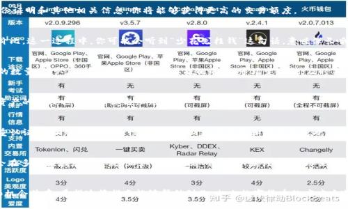    TPWallet购买饭桶U的全面指南  / 
 guanjianci  TPWallet, 饭桶U, 数字货币, 钱包安全  /guanjianci 

引言：数字时代的便利之选
随着数字货币的迅猛发展，越来越多的用户开始接触并使用不同种类的数字货币。在这种背景下，TPWallet成为了一个备受青睐的钱包选择。本文将详细介绍如何通过TPWallet购买饭桶U，让你在数字经济中游刃有余。

什么是TPWallet？
TPWallet是一款多功能的数字钱包，用户可以在其中存储、管理以及交易各种数字资产。其界面友好、安全性高，适合所有层次的用户。对于新用户而言，TPWallet提供了详尽的使用指南，大大降低了进入数字货币市场的门槛。

饭桶U是什么？
饭桶U是一种数字货币，旨在为用户提供更加便捷和高效的生活服务。它不仅可以用于在线支付，还可以在各种场景中实现资产增值。正如老话说的，“做事要趁早”，投资数字货币越早，收益潜力越大。

使用TPWallet购买饭桶U的步骤
接下来，让我们逐步解析如何通过TPWallet购买饭桶U，确保你能顺利完成交易。

h4步骤一：下载与注册/h4
首先，你需要在TPWallet的官方网站或应用市场下载该应用程序。安装完成后，按照提示进行注册，这里需要你设置一个安全的密码。记住“安全无小事”，账户安全始终是第一位的。

h4步骤二：实名认证/h4
注册完毕后，你需要进行实名认证。这个过程可能会略显繁琐，但这是确保交易安全和合法的重要步骤。通过提交身份证明和其他相关信息，你将能够获得更高的交易额度。

h4步骤三：充值账户/h4
接下来，使用绑定的银行账户或信用卡向TPWallet充值。建议选择手续费较低的充值方式，让每一笔交易都更具性价比。这一过程中，你可能会听到“少花冤枉钱”这句话，意味深长哦！

h4步骤四：购买饭桶U/h4
资金存入后，你可以在TPWallet内 Find the Exchange 版块，选择饭桶U进行购买。根据市场行情，输入你想购买的数量，确认后进行交易。这里需要提醒的是，市场变化快，及时关注行情能帮助你做出更好的决策。

h4步骤五：安全存储/h4
交易完成后，将饭桶U安全存储在TPWallet中。这一环节同样不可忽视，正如人生的每一阶段都需要精心打理，数字资产的管理也需要专业与细致。

如何确保安全与隐私
在数字货币交易过程中，安全和隐私是用户最为关注的问题。TPWallet为用户提供了多重安全保护。你可以启用双重认证，增加账户的安全性。此外，定期更改密码和安全问题也是保护账户的好方法。

饭桶U的未来潜力
随着数字货币的普及，饭桶U作为一款新兴的数字货币，其发展潜力不容忽视。专家预测，在未来几年内，饭桶U可能会在多个领域应用广泛。正如一句老话所言：“不积跬步，无以至千里”，投资和参与数字货币市场需要耐心和远见。

总结
通过TPWallet购买饭桶U的过程其实并不复杂，只需遵循上述步骤即可顺利进行。然而，每一次交易都需谨记风险和机会并存。希望这篇指南能够帮助到你，走上数字货币的康庄大道。再次提醒，在这个快速变化的数字时代，学习与适应是我们每个人都要面对的挑战。在这个路口，让我们勇敢前行。