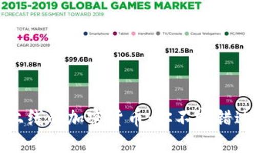 2023年即将上线的加密货币：你不容错过的投资机会！