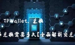  周期, 交易, TPWallet, 兑换 TPWallet币币兑换需要多