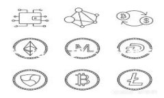 要将TPWallet中的资金从一个地址转移到另一个地址