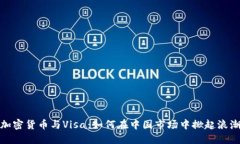 加密货币与Visa：如何在中国市场中掀起浪潮