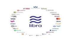 解决TPWallet转币矿工费不足问题的终极指南