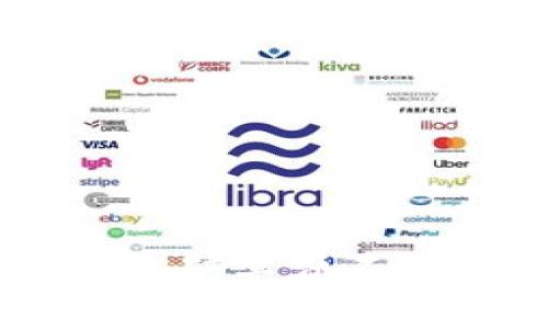 解决TPWallet转币矿工费不足问题的终极指南