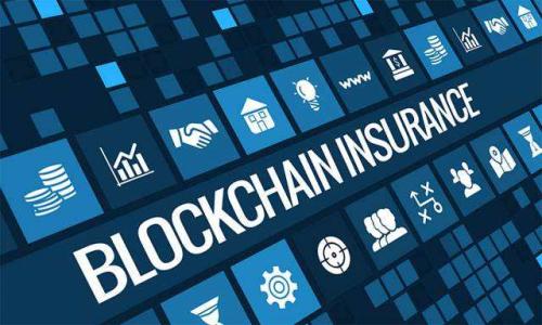 

深入了解LEO数字加密货币：从起源到未来的投资机会