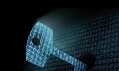 深入了解LEO数字加密货币：从起源到未来的投资