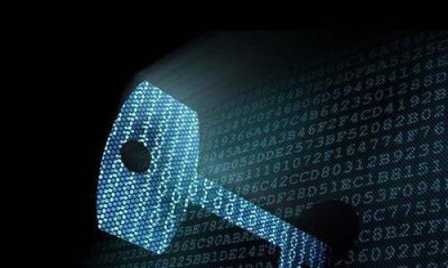 

深入了解LEO数字加密货币：从起源到未来的投资机会