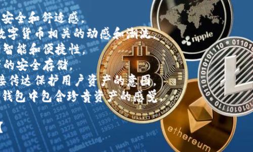 取一个好听的名字需要考虑到目标用户的喜好、品牌形象和市场趋势。以下是一些建议，可以帮助您为TPWallet命名：

1. **CoinNest** - 体现了钱包的安全和舒适感。
2. **CryptoWave** - 表达出与数字货币相关的动感和潮流。
3. **WalletWise** - 突出钱包的智能和便捷性。
4. **DigiVault** - 强调数字资产的安全存储。
5. **Safeguard Wallet** - 直接传达保护用户资产的意图。
6. **TokenTreasure** - 传递出钱包中包含珍贵资产的感觉。

您觉得哪个名字更符合您的需求呢？