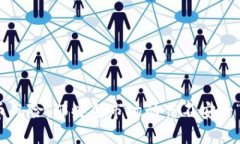 加密货币风险：那些令市场动荡不安的“坏角色