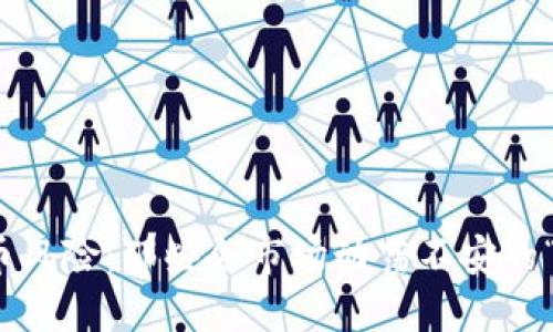 加密货币风险：那些令市场动荡不安的“坏角色”