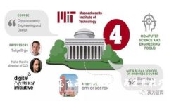 tpwallet的币怎么买？详解投资与使用技巧