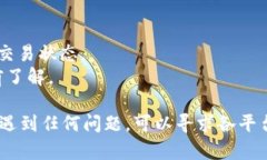 要将FIL（Filecoin）放入TPWallet，您可以按照以下步