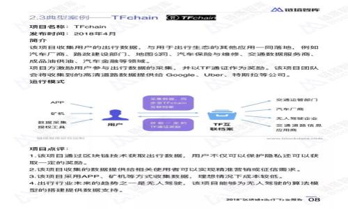探索加密货币新模式：金融创新与数字资产的未来