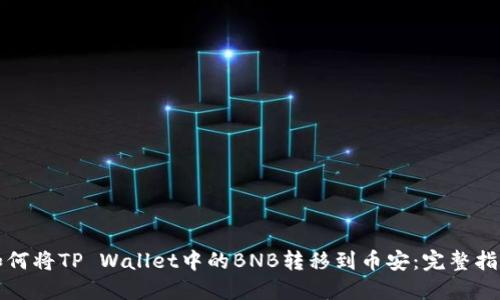 如何将TP Wallet中的BNB转移到币安：完整指南