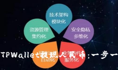 题目： 如何使用TPWallet提现人民币：一步一步教你轻松操作