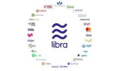 如何在TPWallet中找到泰达币（USDT）的存储位置