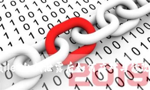 tpwallet私钥泄露后如何应对与修改措施