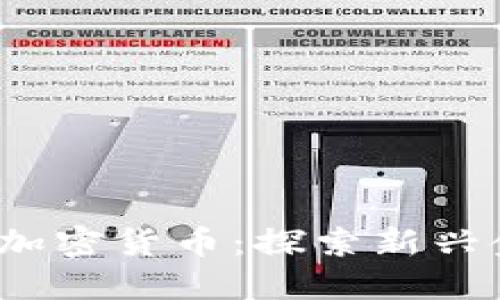 2021年崛起的加密货币：探索新兴金融科技的未来