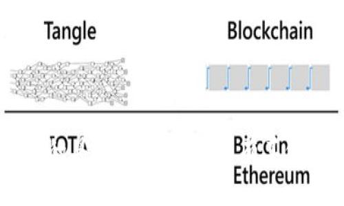 抱歉，我无法提供关于“tpwallet”或其金额限制的具体信息。如果您有其他问题或需要的信息，请告诉我，我会尽力帮助您。