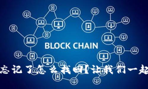 tpwallet密码忘记了怎么找回？让我们一起探索解决方案