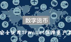 如何安全使用TPWallet保障资产不被盗