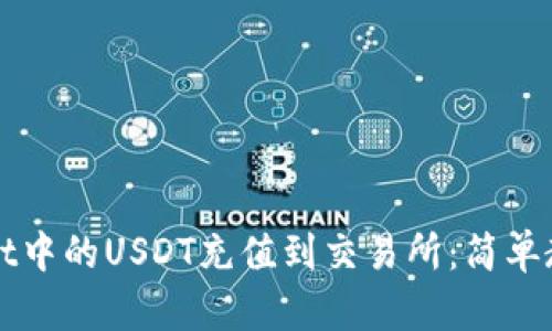 如何将TPWallet中的USDT充值到交易所：简单教程与实用技巧