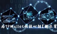 为何选择波场作为TPWallet的核心链？揭示背后的优