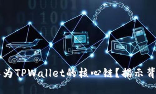 为何选择波场作为TPWallet的核心链？揭示背后的优势与潜力