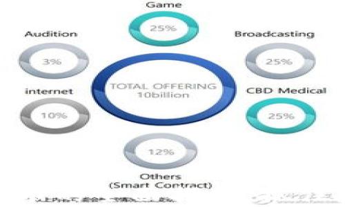 
在西班牙投资加密货币的全面指南：抓住数字时代的财富机遇