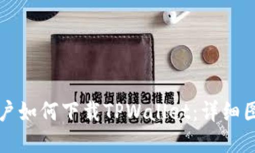 苹果用户如何下载TPWallet：详细图文教程