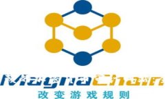 2023年值得信赖的加密货币审计网站：全面评测和