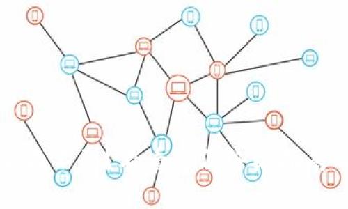 tpwallet买币后找不到？看看这份终极指南帮助你找回资产