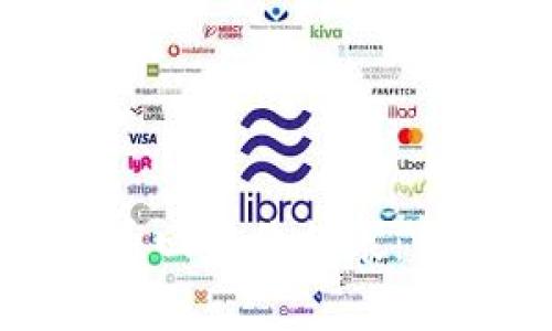 深入解析加密数字货币回收价格表：您不可不知的市场动态