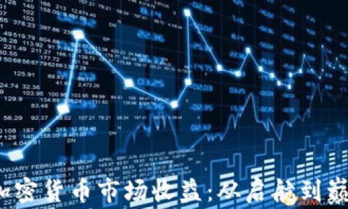 
2023年加密货币市场收益：从启航到巅峰的旅程